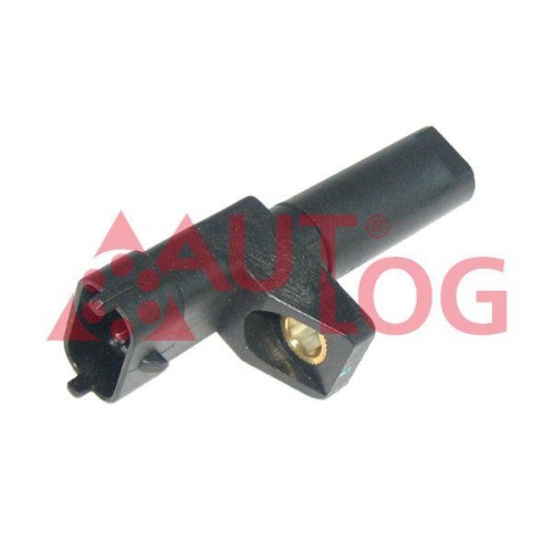 AUTLOG Impulsgeber, Kurbelwelle AS4389