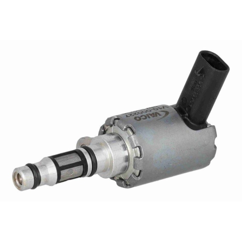 VAICO &Ouml;ldruckventil Green Mobility Parts V10-000227