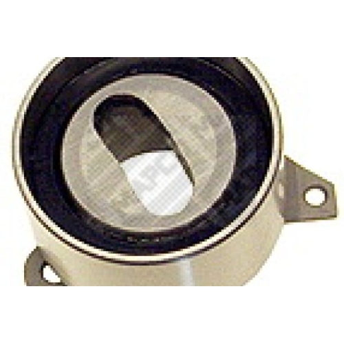 MAPCO Spannrolle, Zahnriemen 23594