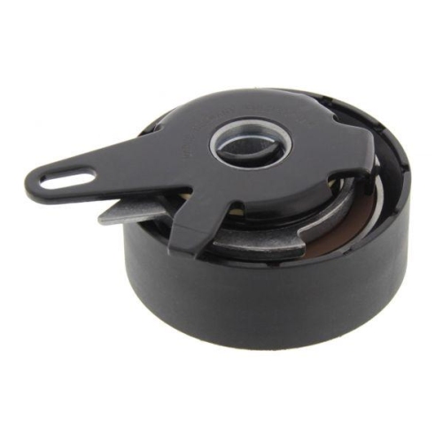 MAPCO Spannrolle, Zahnriemen 23961