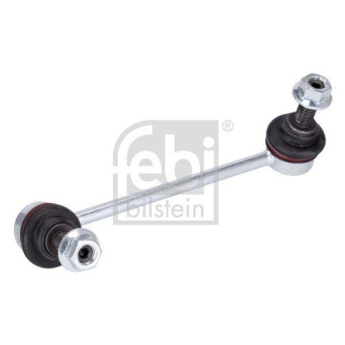 FEBI BILSTEIN Stange/Strebe, Stabilisator 179803