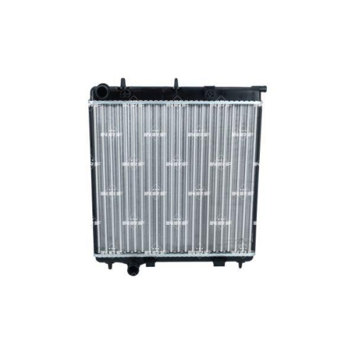 NRF K&uuml;hler, Motork&uuml;hlung Economy Class 50429A