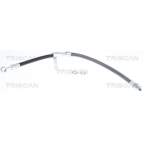 TRISCAN Bremsschlauch 8150 43109