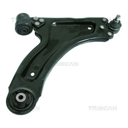 TRISCAN Lenker, Radaufh&auml;ngung 8500 24531