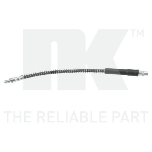 NK Bremsschlauch 853739