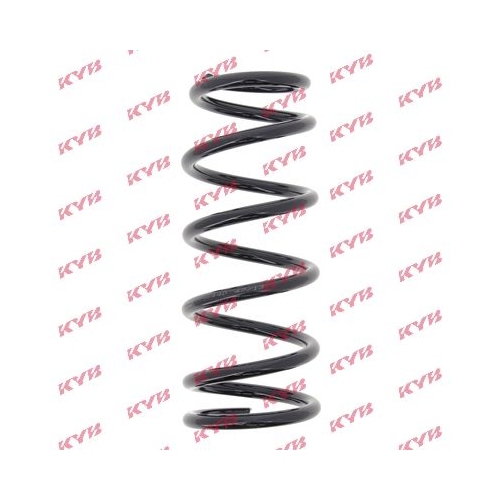 KYB Fahrwerksfeder K-Flex RA6440
