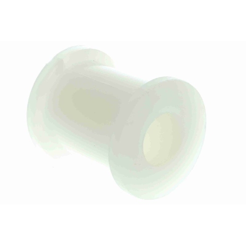 VAICO Lagerung, Stabilisator Green Mobility Parts V27-0018