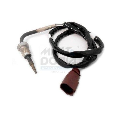 MEAT & DORIA Sensor, Abgastemperatur 12300
