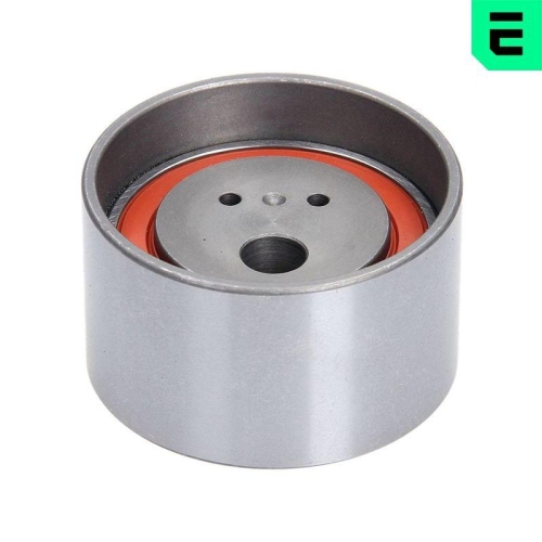 OPTIMAL Spannrolle, Zahnriemen 0-N185