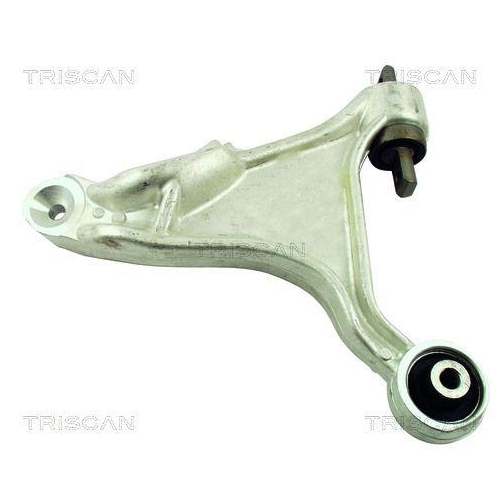 TRISCAN Lenker, Radaufhängung 8500 27520