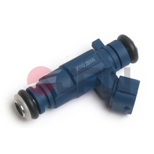 JPN Einspritzventil 15M0301-JPN