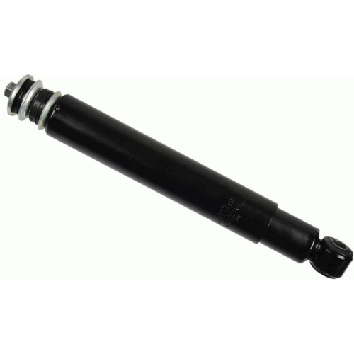 SACHS Sto&szlig;d&auml;mpfer 125 936