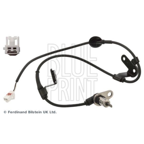BLUE PRINT Sensor, Raddrehzahl ADBP710053