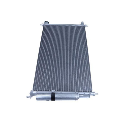 MAXGEAR Kondensator, Klimaanlage AC855135