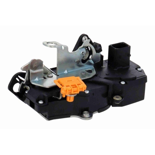 VEMO T&uuml;rschloss Original VEMO Qualit&auml;t V51-85-0019