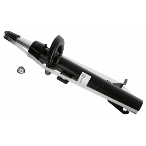 SACHS Sto&szlig;d&auml;mpfer 560 140