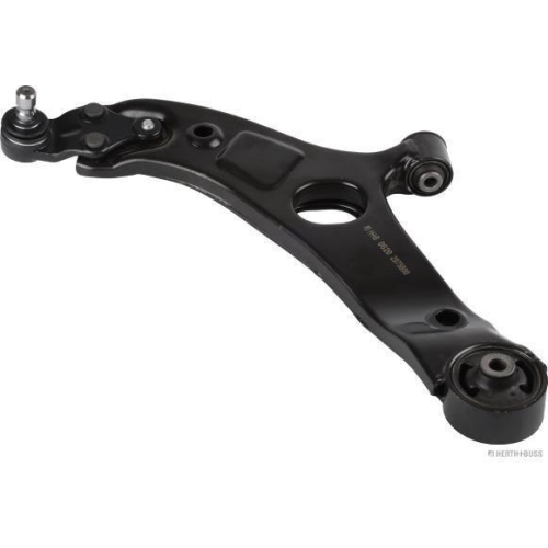 HERTH+BUSS JAKOPARTS Lenker, Radaufh&auml;ngung J4900335