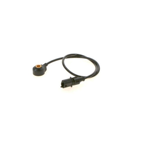 BOSCH Klopfsensor 0 261 231 212