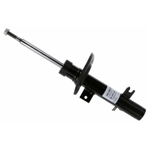 SACHS Sto&szlig;d&auml;mpfer 350 096