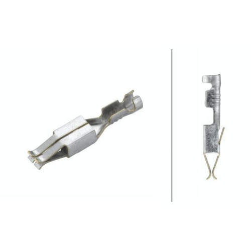 HELLA Leitungsverbinder 8KW 863 926-003