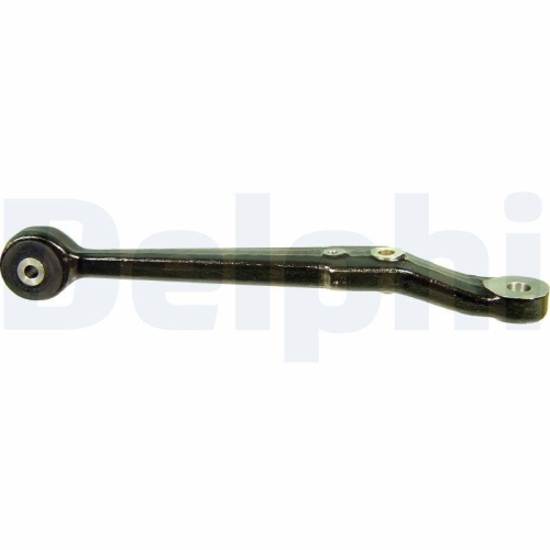 DELPHI Lenker, Radaufh&auml;ngung TC907