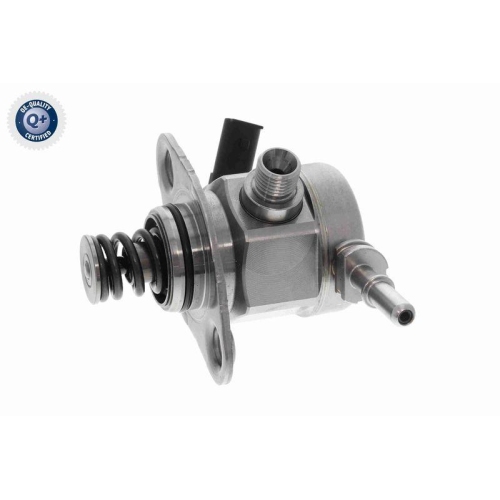 ACKOJA Hochdruckpumpe Green Mobility Parts A52-25-0010