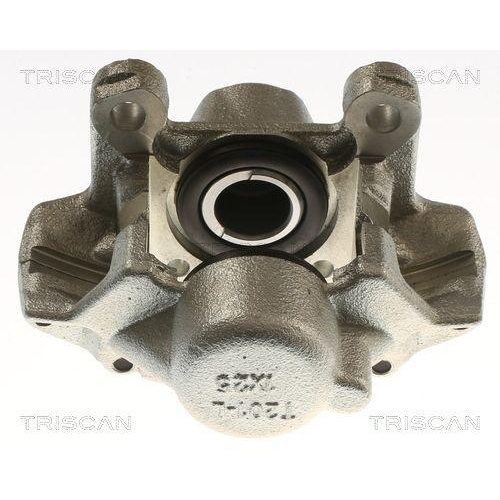 TRISCAN Bremssattel 8175 23219