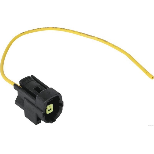 HERTH+BUSS ELPARTS Kabelreparatursatz, &Ouml;ldruckschalter 51277470