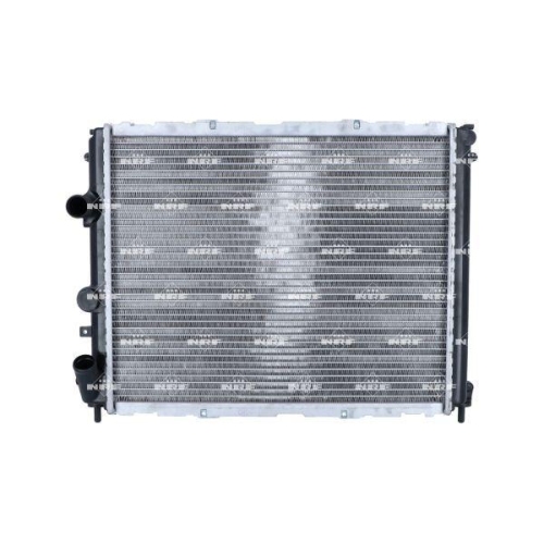 NRF K&uuml;hler, Motork&uuml;hlung EASY FIT 53209