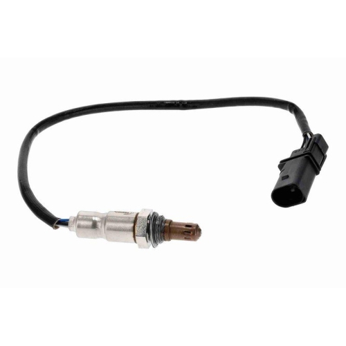 VEMO Lambdasonde Original VEMO Qualität V10-76-0002