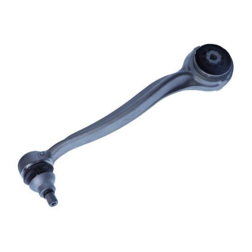 MAXGEAR Lenker, Radaufhängung 72-5229