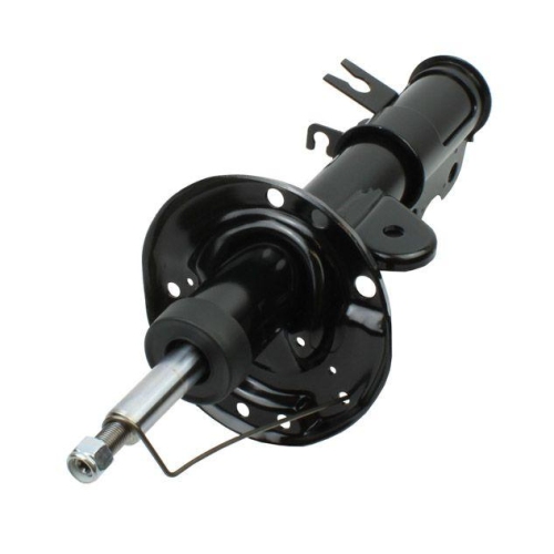 MAXGEAR Sto&szlig;d&auml;mpfer 11-1473