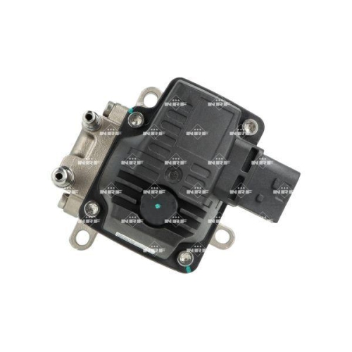 NRF Dosiermodul, Harnstoffeinspritzung 705013