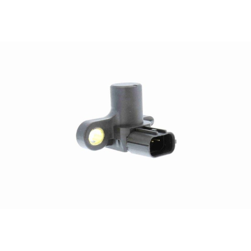 VEMO Sensor, Nockenwellenposition Original VEMO Qualit&auml;t V26-72-0024