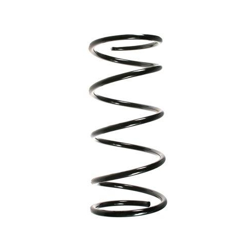 SPIDAN Fahrwerksfeder 55761