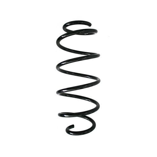 SPIDAN Fahrwerksfeder 86891