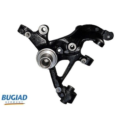 BUGIAD Achsschenkel, Radaufhängung BSP25053