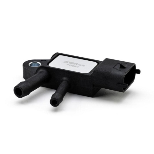 PREXAparts Sensor, Abgasdruck P150901