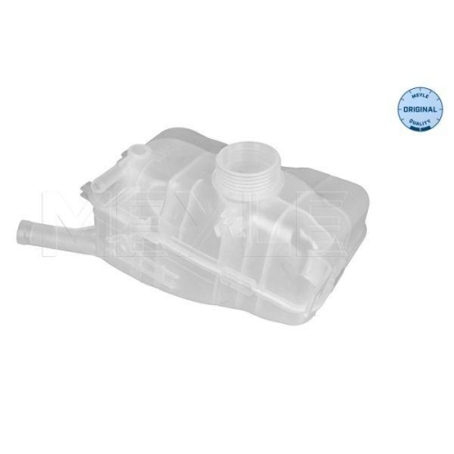 MEYLE Ausgleichsbeh&auml;lter, K&uuml;hlmittel MEYLE-ORIGINAL: True to OE. 16-14 223 0001