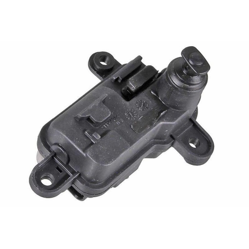 METZGER AUTOTEILE Stellelement, Tankklappe GREENPARTS 2315034