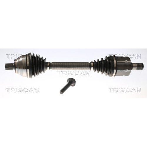 TRISCAN Antriebswelle 8540 296091
