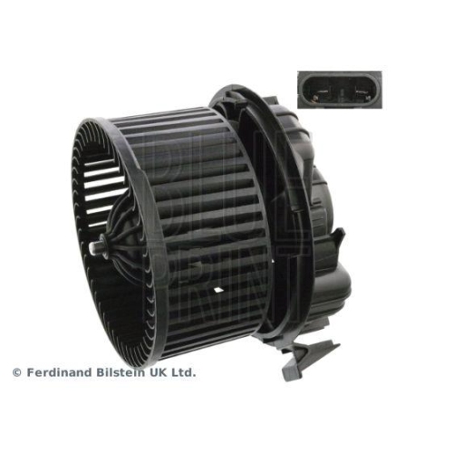 BLUE PRINT Innenraumgebläse