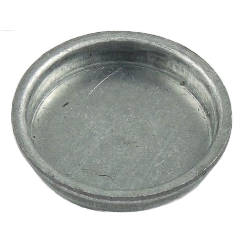 AS-PL Reparatursatz, Starter Brandneu AS-PL