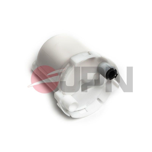 JPN Kraftstofffilter 30F0318-JPN