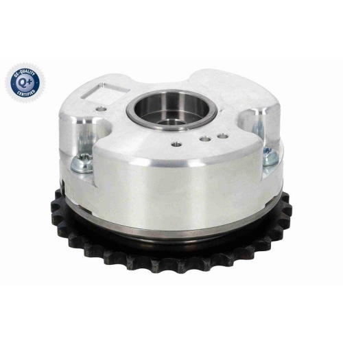 VAICO Nockenwellenversteller Q+, Erstausrüsterqualität