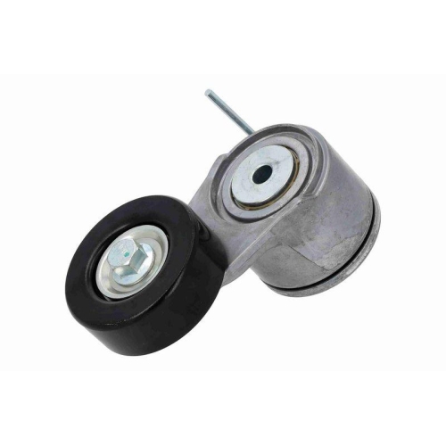 VAICO Riemenspanner, Keilrippenriemen Original VAICO Qualit&auml;t