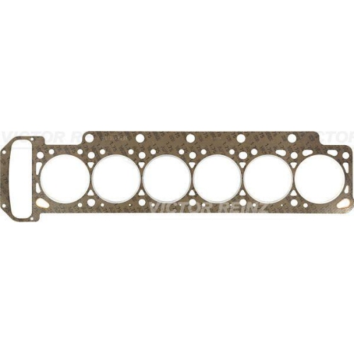 VICTOR REINZ Dichtung, Zylinderkopf