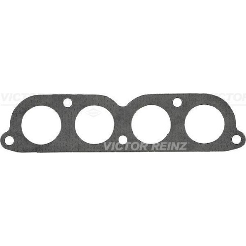 VICTOR REINZ Dichtung, Ansaugkrümmergehäuse