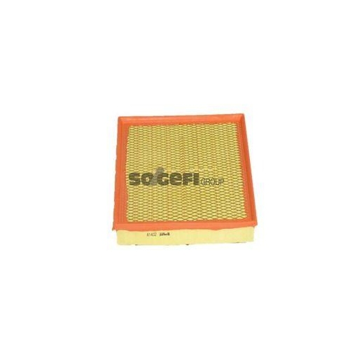 PURFLUX Luftfilter A1402