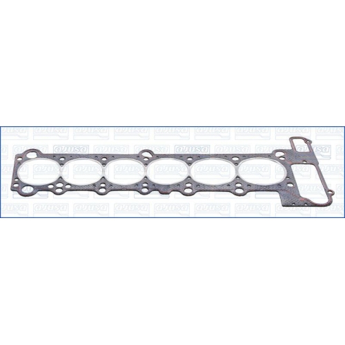 AJUSA Dichtung, Zylinderkopf FIBERMAX 10079500